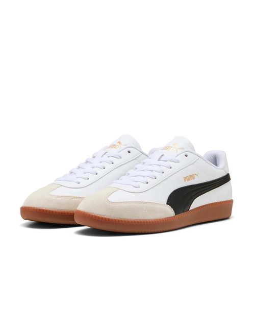 Tenis Puma Hombre