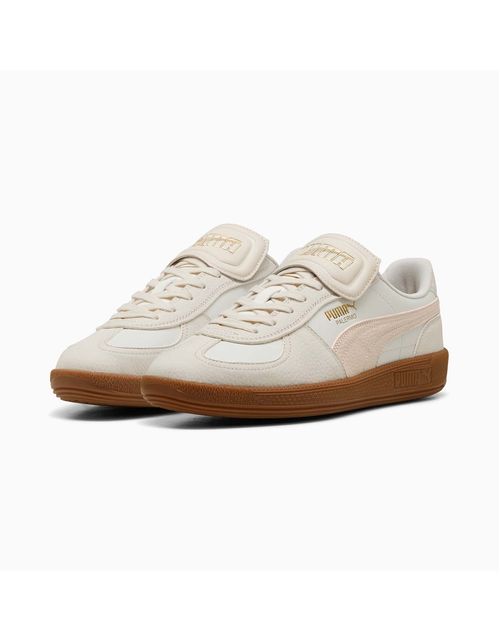 Tenis Puma Hombre