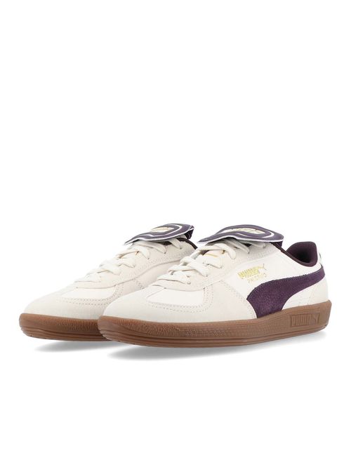 Tenis Puma Hombre