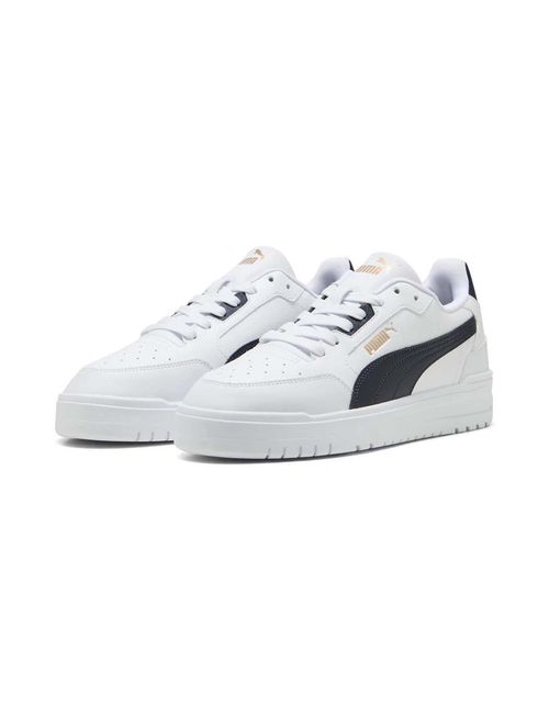 Tenis Puma Hombre