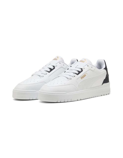 Tenis Puma Hombre