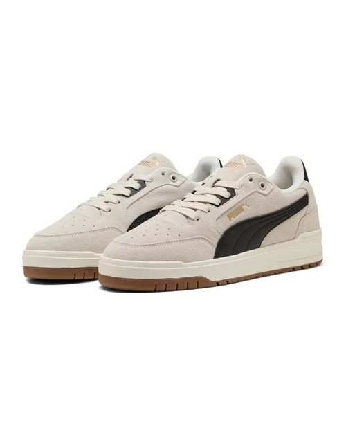 Tenis Puma Hombre
