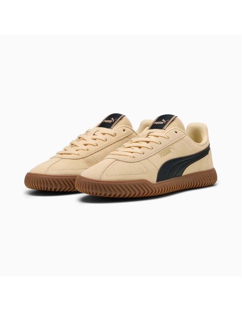 Tenis Puma Hombre