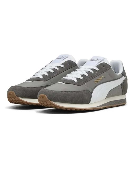 Tenis Puma Hombre