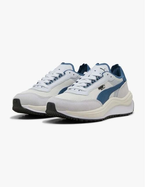 Tenis Puma Hombre