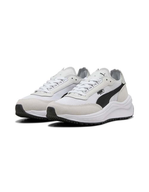 Tenis Puma Hombre