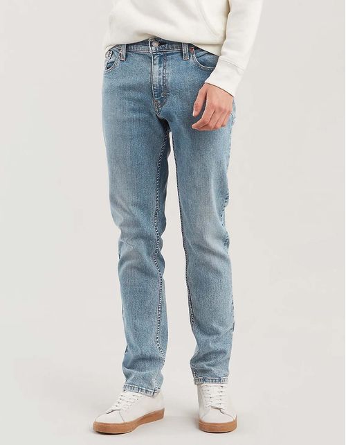 Jean Levis Hombre 511