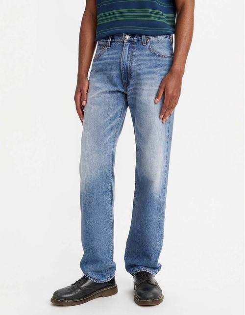 Jean Levis Hombre 555