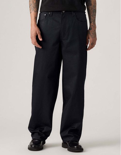 Jean Levis Hombre 578