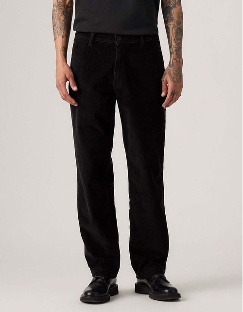 Pantalon Levis Hombre
