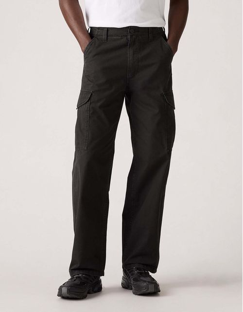 Pantalon Levis Hombre