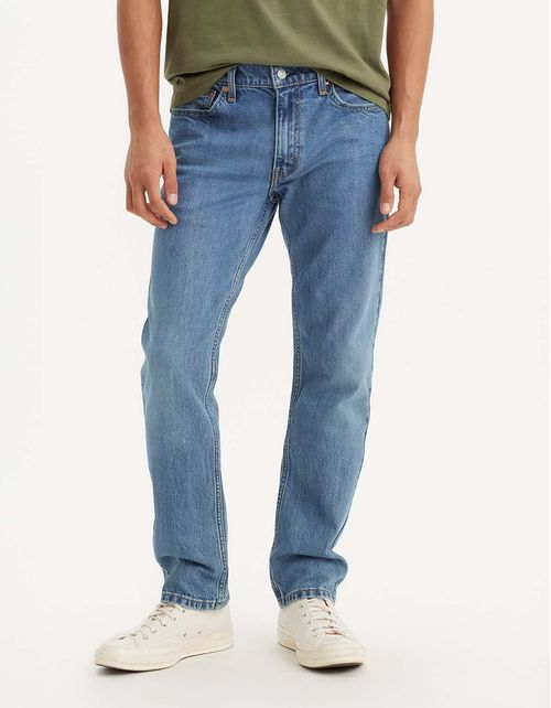 Jean Levis Hombre 511