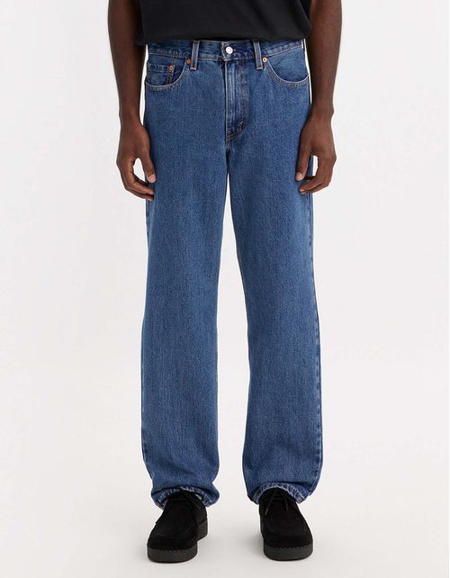 Jean Levis Hombre 505