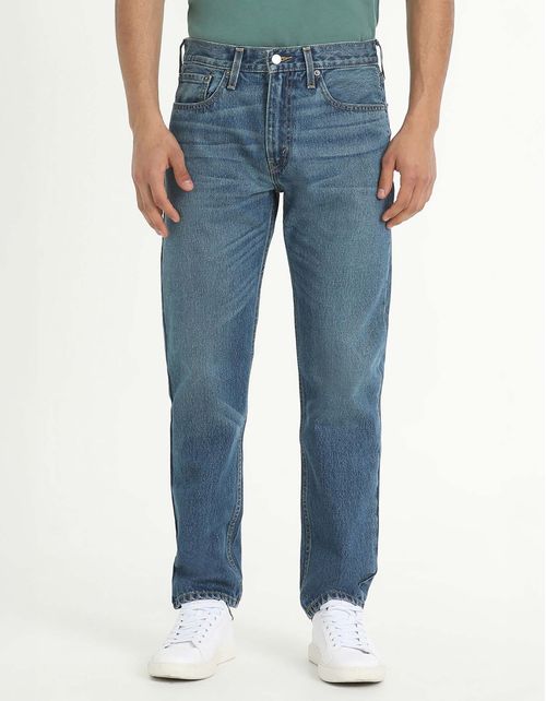 Jean Levis Hombre 502