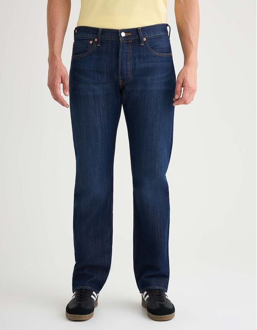 Jean Levis Hombre Core 501