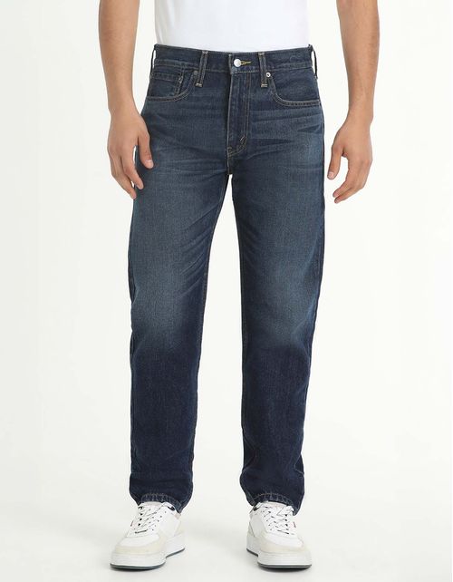 Jean Levis Hombre 502