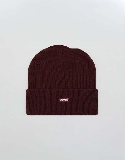 Pasamontañas Levis Hombre