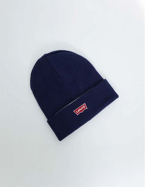 Pasamontañas Levis Hombre