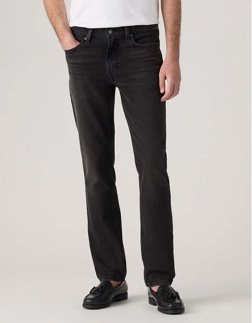 Jean Levis Hombre 511