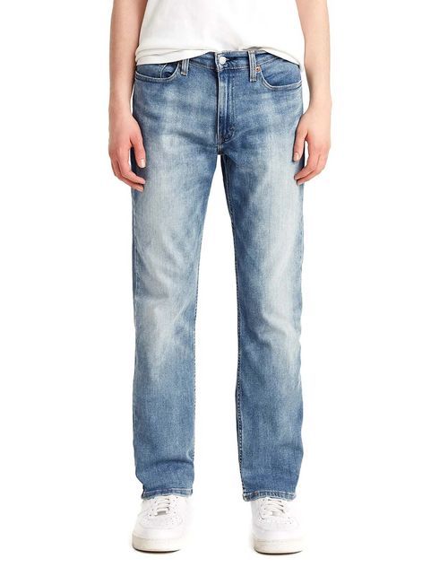 Jean Levis Hombre 514
