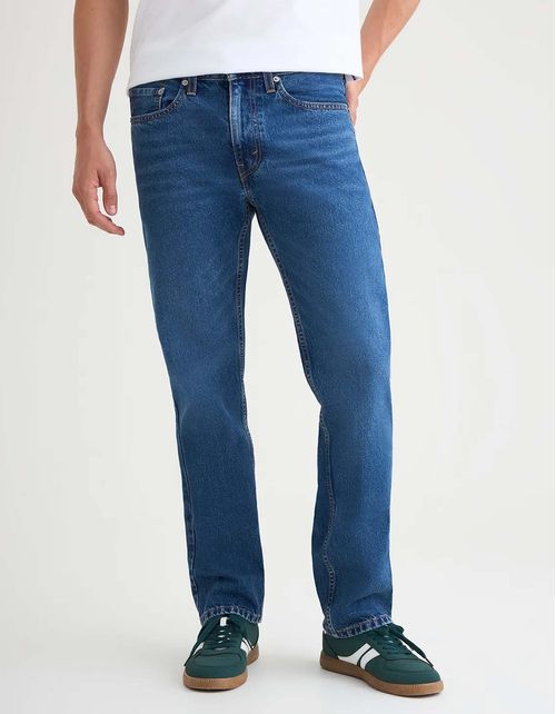 Jean Levis Hombre 514