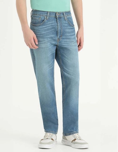 Jean Levis Hombre 514