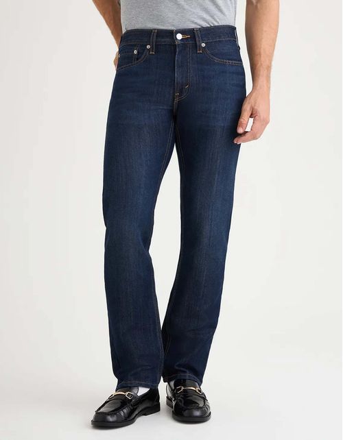 Jean Levis Hombre 514