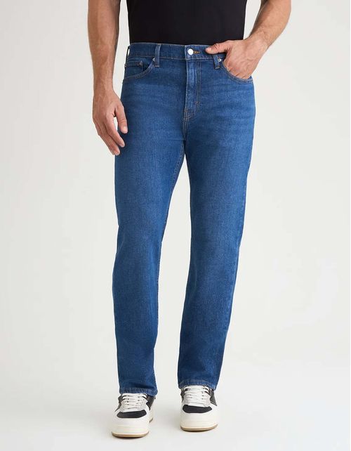 Jean Levis Hombre Core 505