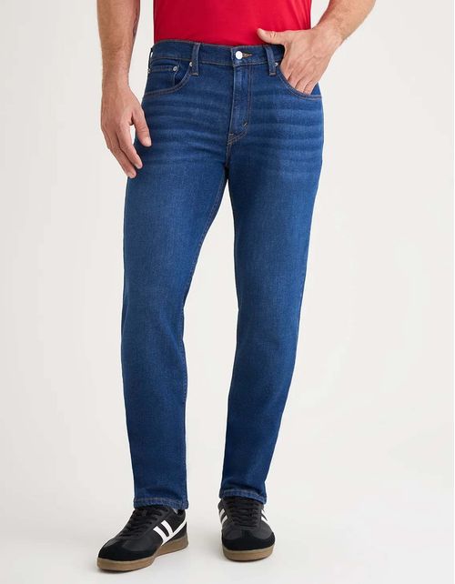 Jean Levis Hombre 511