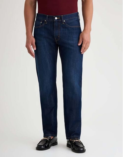 Jean Levis Hombre 514