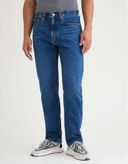 Jean Levis Hombre 505