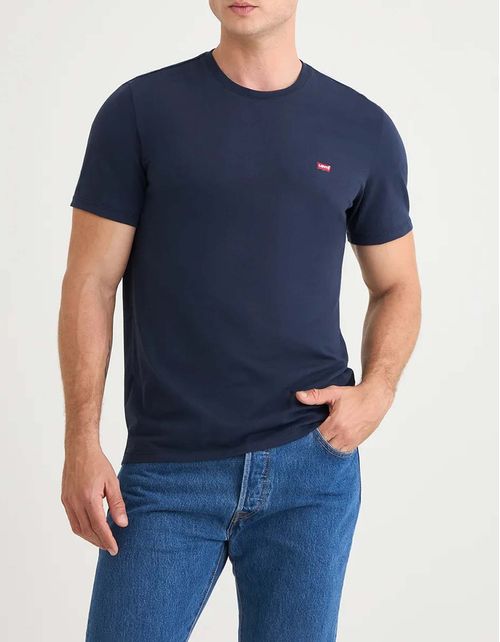 Camiseta Levis Hombre