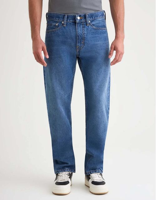 Jean Levis Hombre 514