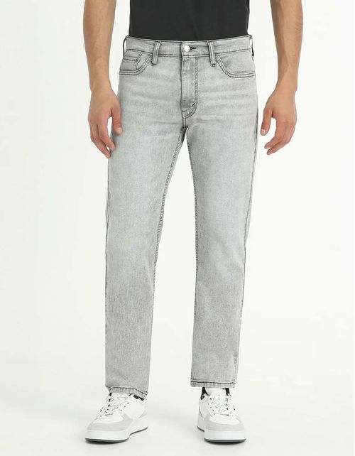 Jean Levis Hombre 511