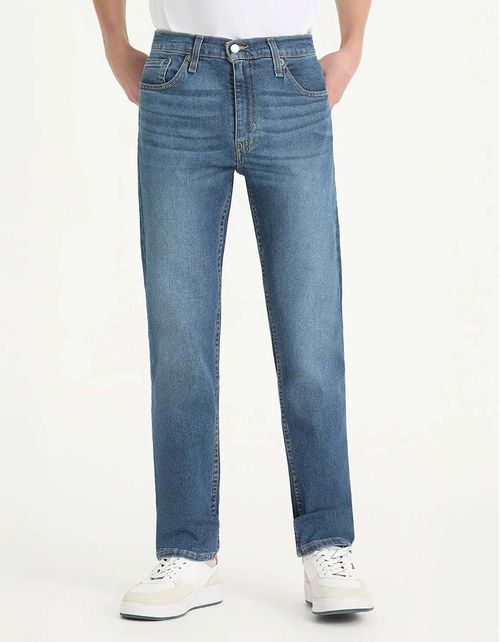 Jean Levis Hombre 511