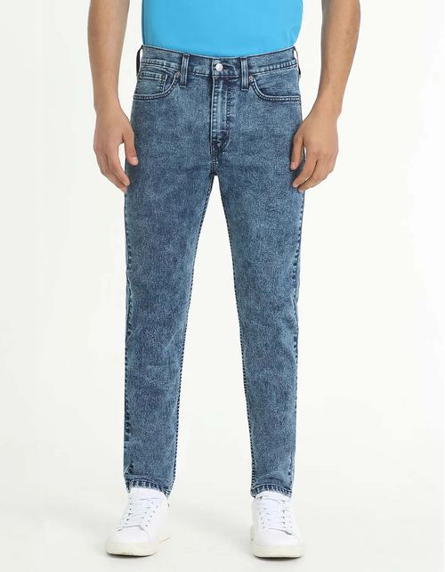 Jean Levis Hombre 510