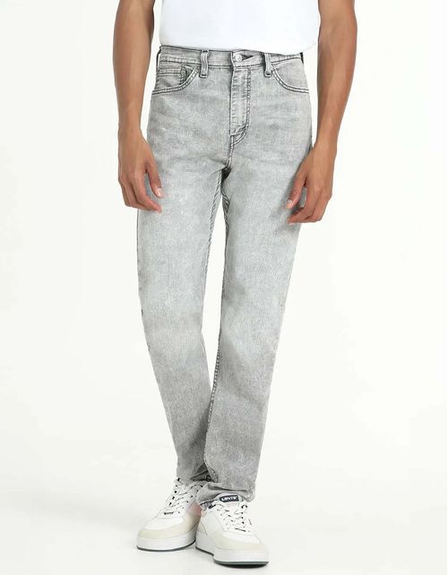 Jean Levis Hombre 510