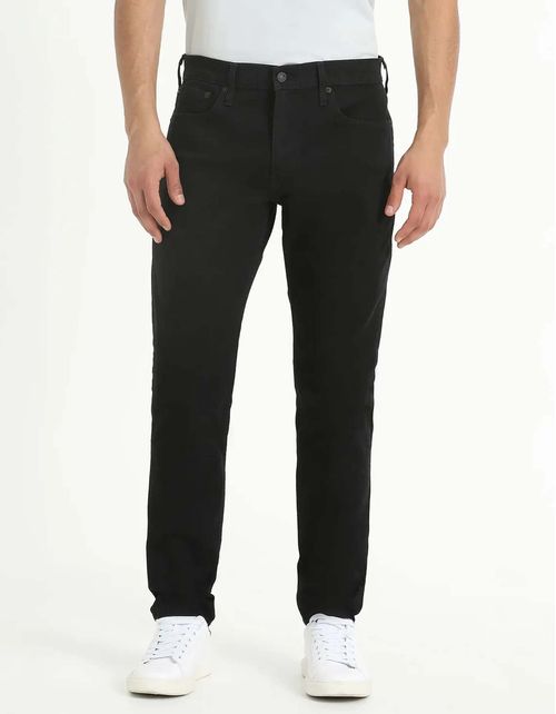 Jean Levis Hombre 512