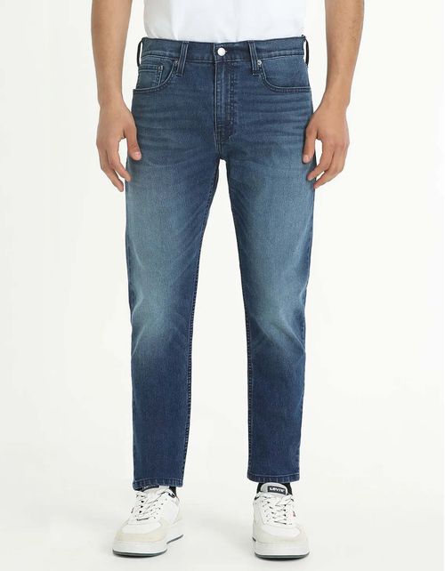 Jean Levis Hombre 512