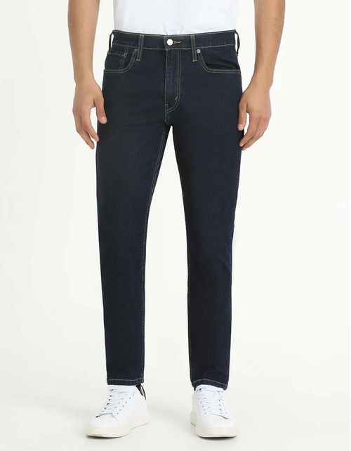 Jean Levis Hombre 512