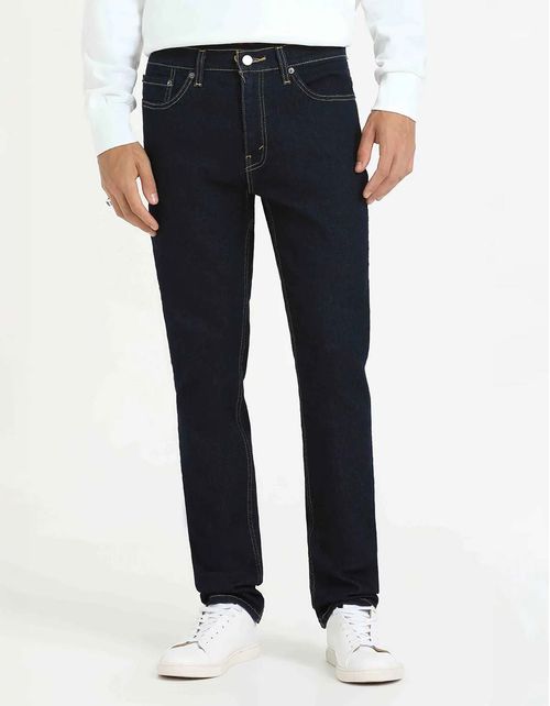 Jean Levis Hombre 511