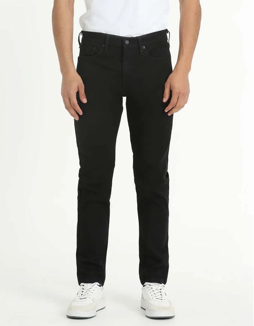Jean Levis Hombre 510