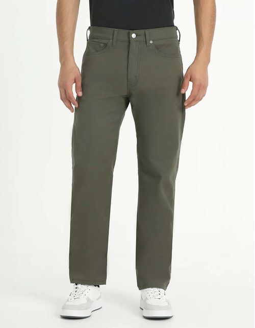 Jean Levis Hombre 505