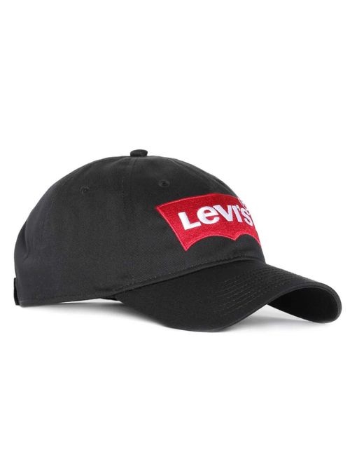 Gorra Levis Hombre