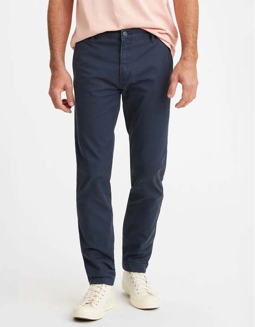 Pantalon Levis Hombre