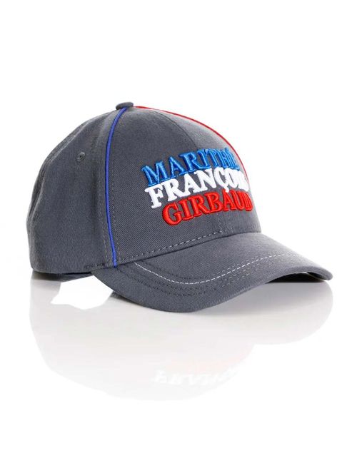 Gorra Girbaud Hombre