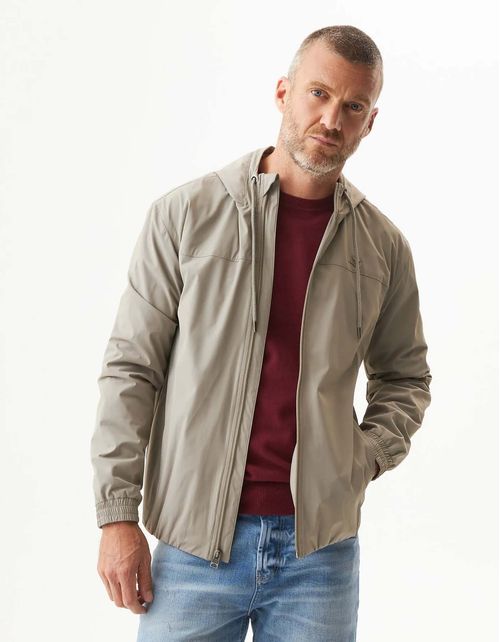 Chaqueta Chevignon Hombre