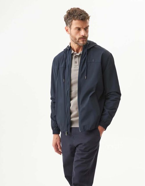 Chaqueta Chevignon Hombre