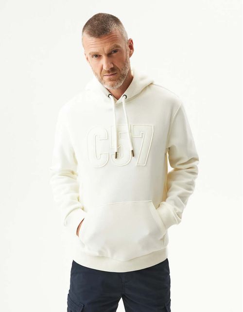 Buzo Chevignon Hombre