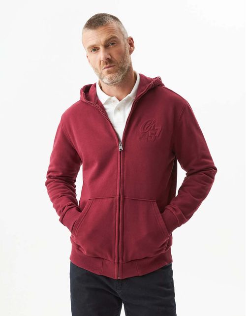 Buzo Chevignon Hombre